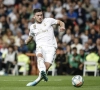 Real Madrid : les excuses de Luka Jovic