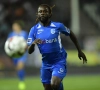 Officiel : Dieumerci Ndongala quitte Genk et rejoint la Turquie 