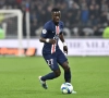 Mauvaises nouvelles pour le PSG qui perd deux joueurs 