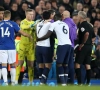 Heung-Min Son connaît le verdict concernant son carton rouge après la blessure de Gomes