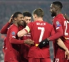 Le record des Reds les qualifie (déjà) pour la prochaine Champions League