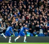 🎥 Reece James n'a pas seulement offert un point à Chelsea, il est entré dans l'histoire des Blues