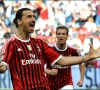 Zlatan Ibrahimovic de retour en Europe, confirme le patron de la MLS !