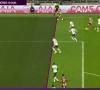 VAR et Premier League, stop ou encore ? 