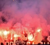 L'affiche pour la finale de la Coupe de Belgique n'est pas un cadeau pour les forces de l'ordre bruxelloises