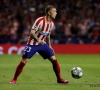 L'Atletico débouté, la sanction de Trippier confirmée 