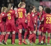 L'Euro féminin 2021 lui aussi reporté !