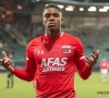 L'AZ Alkmaar tient une véritable pépite dans ses rangs