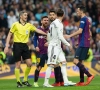 Officiel : La date et l'horaire du Clasico Barça-Real sont connus 