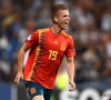 Officiel : Leipzig sort le gros chèque pour Dani Olmo : "Je veux aider à rester en tête de la Bundesliga"