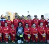 Le coach d'UCE Liège Femina s'en va en plein match ! 