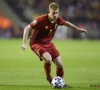 Une nouvelle distinction pour Kevin De Bruyne