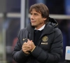 Antonio Conte avait refusé le job l'été dernier: "C'était trop tôt" 