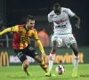 Malines a vécu un "off-day collectif" contre Zulte Waregem et perdu des points importants