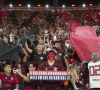 Flamengo file en finale de la Coupe du Monde des Clubs