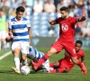 🎥 Un Anversois ouvre son compteur but en Championship, suite à un superbe effort technique