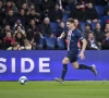 Thomas Meunier libre vers le top italien l'été prochain ? 