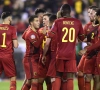 Quel résultat pour les Diables Rouges si l'Euro avait eu lieu ? La réponse des statistiques