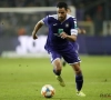 Le retour de Nacer Chadli confirmé ! 