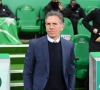 Claude Puel répond à ses détracteurs 