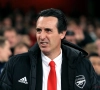 Unai Emery va-t-il déjà rebondir en Premier League ? 