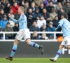 🎥 Manchester City trébuche malgré un but somptueux de Kevin De Bruyne