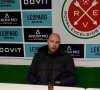 Bob Peeters : " Fier des garçons " 