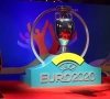 Aleksander Ceferin vise un Euro 2021 avec public