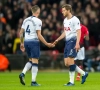 🎥 Les passes tranchantes d'Alderweireld, le sauvetage de Vertonghen : Tottenham retrouve ses Belgian Spurs