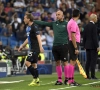 Ruud Vormer fait son retour en Ligue des champions après sa suspension: "Un match aurait suffi"