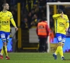 Waasland-Beveren lourdement frappé par le Covid-19