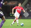 Wissam Ben Yedder n'arrête pas de faire parler la poudre : "Je n'ai pas de limites"