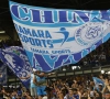 🎥 Relégation historique pour Cruzeiro, les fans sont effondrés... ou furieux