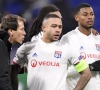 Memphis Depay ne prolongera pas et prendrait la direction de l'Italie