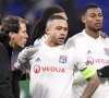 Le FC Barcelone n'a pas oublié Memphis Depay