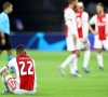 Nouvelle grosse désillusion pour l'Ajax, le Bayern connaît ses trois derniers rivaux en Coupe d'Allemagne 