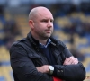 Officiel: Westerlo se sépare de Bob Peeters 