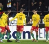 Le bilan (provisoire) des clubs de Pro League : Ostende n'a pas pu compenser un manque criant de budget