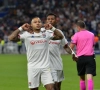 Lyon a une petite idée derrière la tête pour l'après Depay