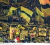 Le beau geste de solidarité des supporters de Dortmund pour lutter contre le coronavirus