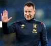 La drôle d'anecdote sur le transfert avorté de John Terry en Russie