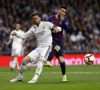 Le Barca, plus riche club du monde, dépasse le Real