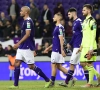 Le calendrier de la reprise : Anderlecht dos au mur, mais face à un programme accessible ?