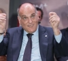 Tebas Vs le PSG: acte 3