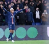 Quand Mbappé parle de son duel à distance avec Messi