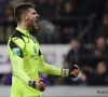 Hendrik Van Crombrugge: "Ce serait un drame pour Anderlecht"