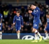 Premier League : Chelsea surpris par Newcastle dans les dernières secondes !