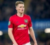 Un joueur de Manchester United à l'origine d'un nouveau record en Premier League