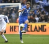 Sander Berge parmi les "révélations" de la Ligue des Champions : Genk aura du mal à le retenir cet hiver