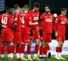 Un mercato pour définir les vraies ambitions du Standard?